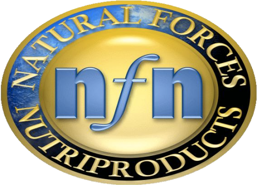 Natural Forces Distributor