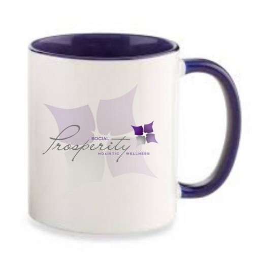 Mugs Social Prosperity